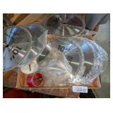 Saw Blades & Hole Saws