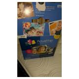 Epson Picturemate