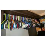 Clothes Hangers