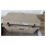 Yeti Cooler