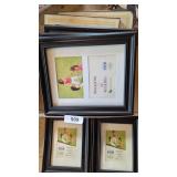 Picture Frames