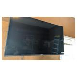 Westinghouse Roku TV 48" -**
