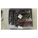 Electrical Testers