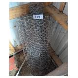 Chicken Wire