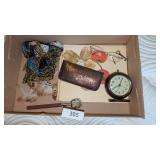 Asian Artwork, Dream Catcher, Ladies Glasses,