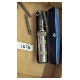 Impact Driver
