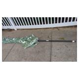 Outdoor Umbrella [No Stand]