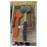 Mallets