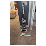 Shark Rotator Pro Lift Away Canister Upright Vac