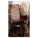 Christmas Decor
