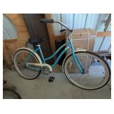 Huffy Bike