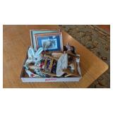 Country Home Decor