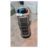 Lasko Fan