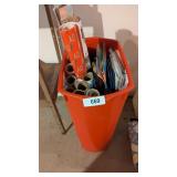 Gift Wrap & Gift Bags