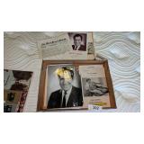 Book On Daviess Co. Copyright 1993 +