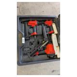 Nail Guns