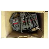 Schumacher Battery Charger