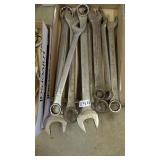 Large Proto Wrenches