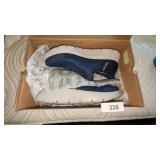 NIB Skechers Slip Ons Men