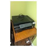 Brother Copier/Printer