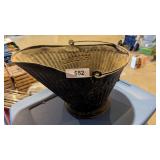 Coal Bucket