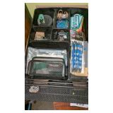 Office Supplies