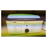 Toastmaster Roaster