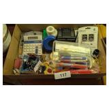 Office Supplies