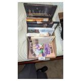 Religious Books