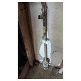 Propane Torch Burner