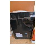 Midea Dehumidifier