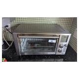 Emeril Lagasse Toaster Oven