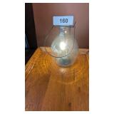 Unique Accent Light