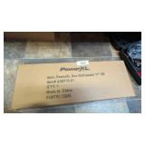 Power XL 11" Nutri Sealer +