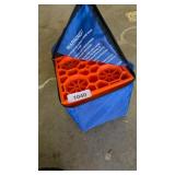 Camper Levelers