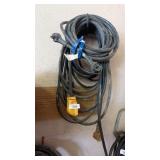 Heavy Duty RV Cord