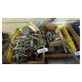 Air Fittings & Other