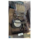 Utility Lights