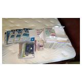 Large Quantity Greeting Cards & Envelopes +