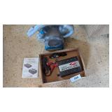 Whistler 400W Power Inverter +