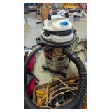 Hart Shop Vac