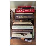Inspirational Books