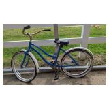 Huffy Bicycle