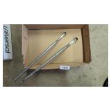 Large Offset Wrenches