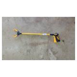 Pincher/Grabber
