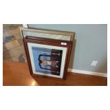 Large Size Wall Art