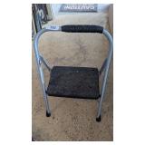 Costco Step Stool