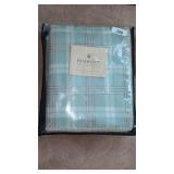 Pendleton Wool Blanket King Size NIP
