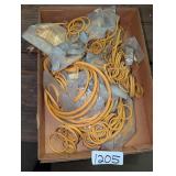O-Rings