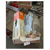 Fein Multimaster & Other